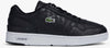 T-clip 222 sneakers