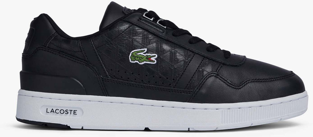 T-clip 222 sneakers