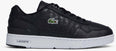T-clip 222 sneakers