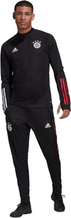 FC Bayern München Trainingsshirt