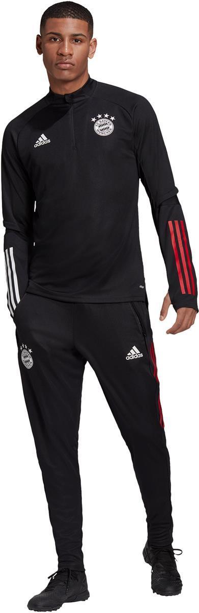FC Bayern München Trainingsshirt