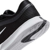 vapor lite 3 gravel Tennisschoenen