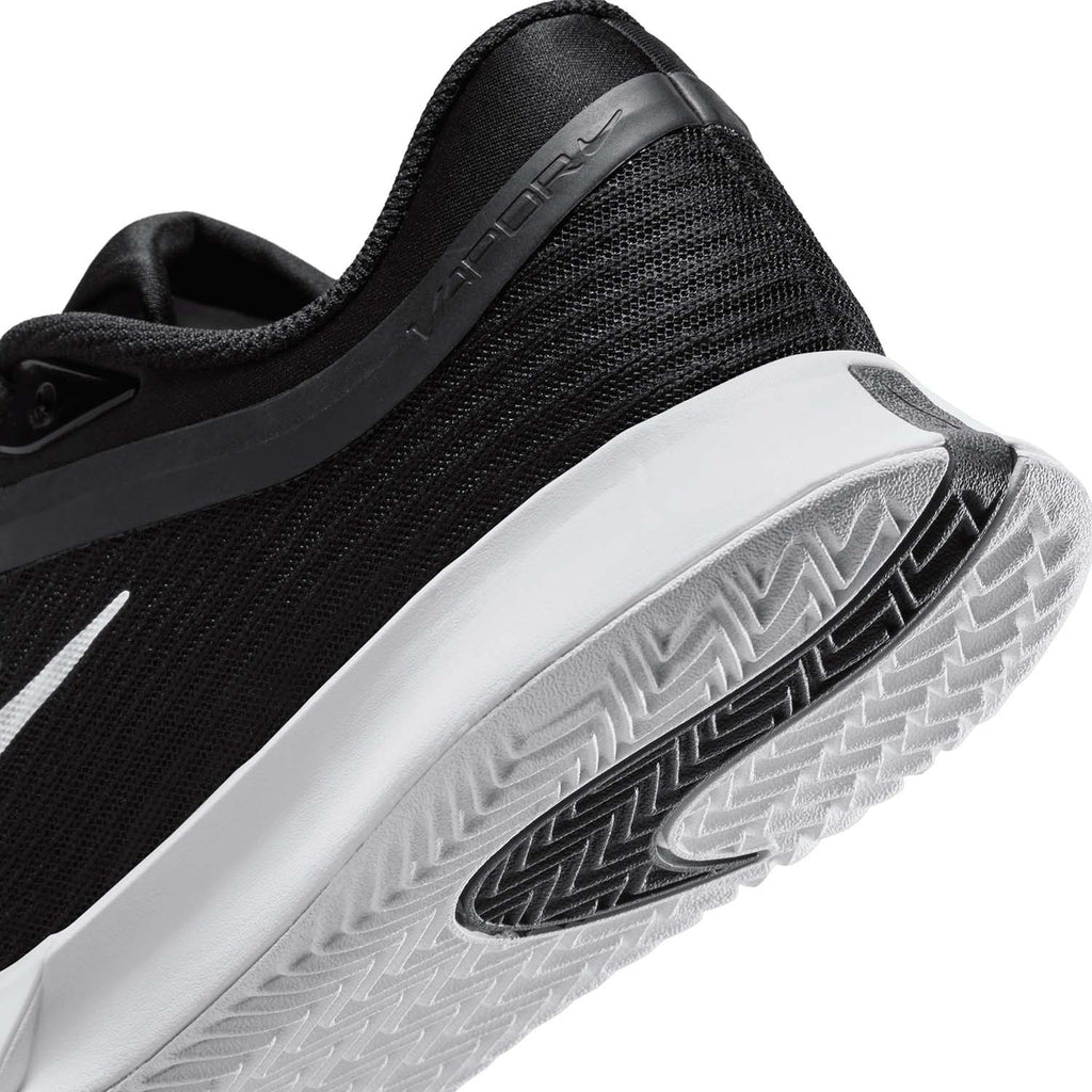 vapor lite 3 gravel Tennisschoenen