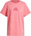 BRAND ICONS TEE