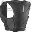 Active Skin 4 set rugtas