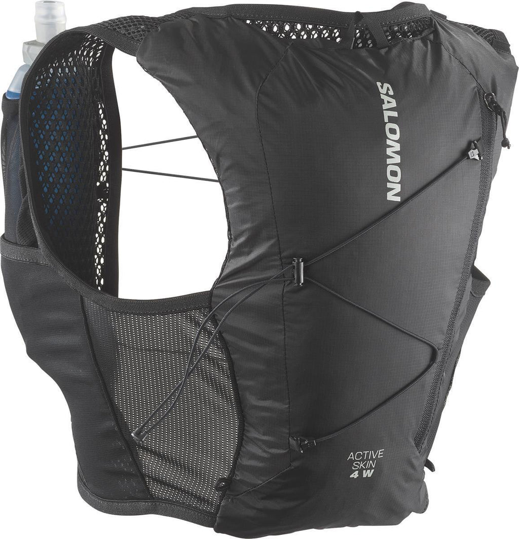Active Skin 4 set rugtas