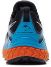 Trabuco Max trailschoenen