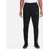 therma-fit academy men's socce