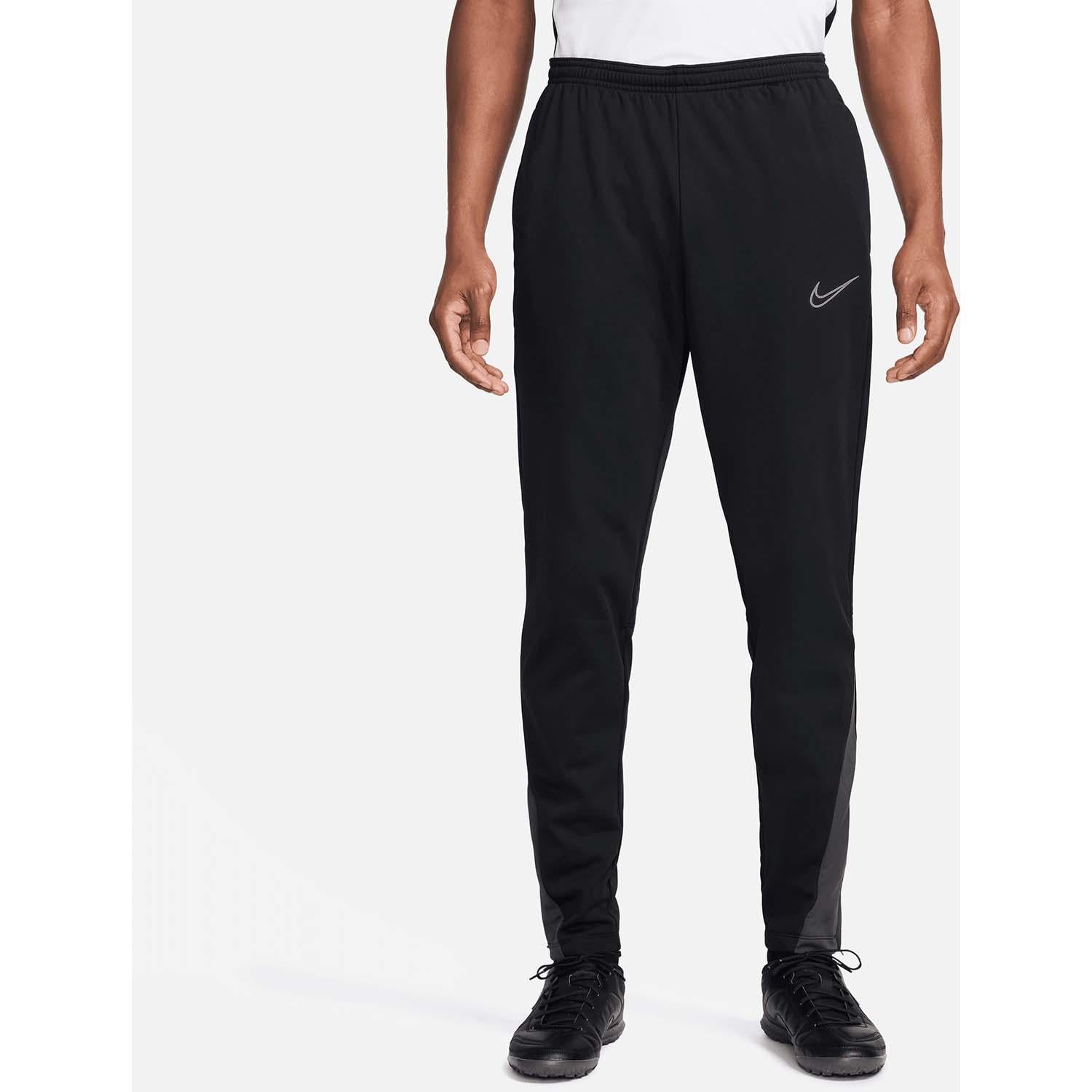 therma-fit academy men's socce