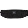 Performance Running Pouch Sporttas