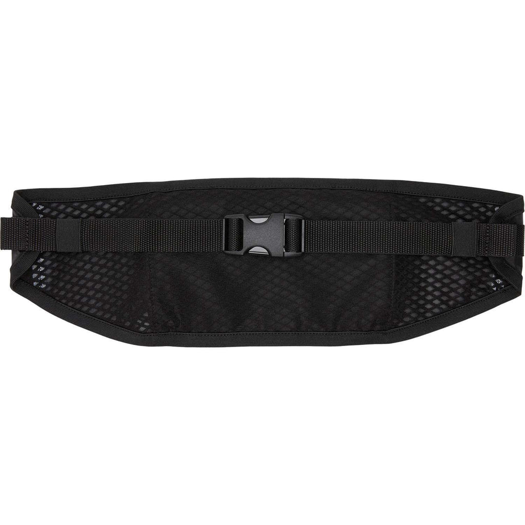 Performance Running Pouch Sporttas