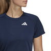 Club tennisshirt