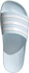 adidas Adilette Aqua