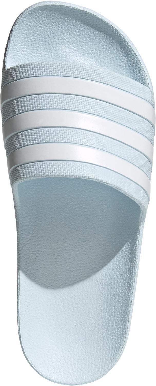 adidas Adilette Aqua