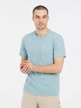 prtcruz t-shirt