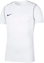 Nike Dri-fit Park Big Kids' Short-s