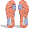 Terrex Trailmaker Mid GORE-TEX wandelschoenen