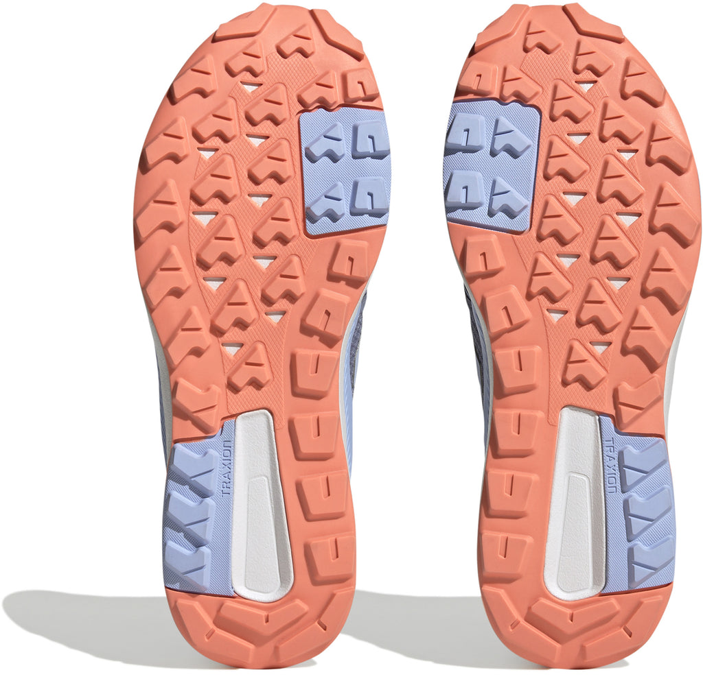 Terrex Trailmaker Mid GORE-TEX wandelschoenen