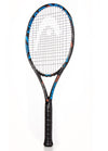 graphene xt radical team