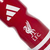 Liverpool FC Bidon