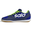 Super Sala Competition 2 Indoor Voetbalschoenen Kids