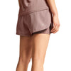 Adv Essence 2-in-1 Shorts