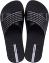 Street Slippers