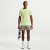 Pro Training Men's Dri-fit T-shirt