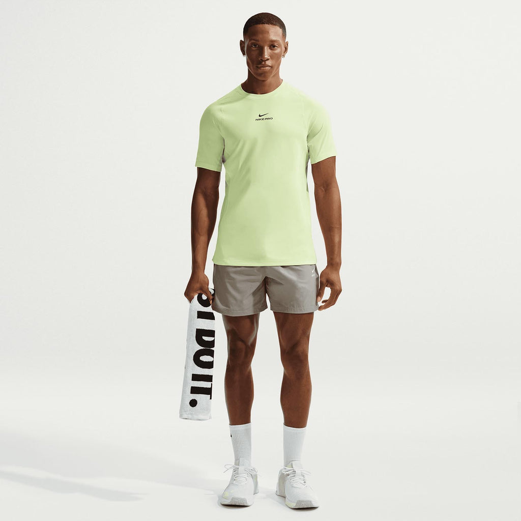 Pro Training Men's Dri-fit T-shirt