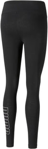 Puma Power Logo Leggings