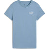 ess small no. 1 logo tee (s)