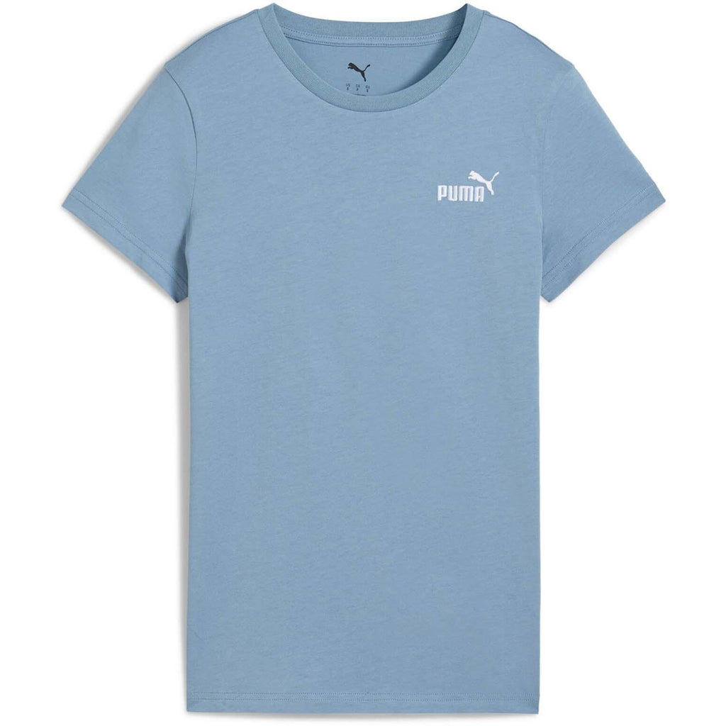 ess small no. 1 logo tee (s)