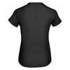 women breeze T-shirt