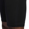 Response short legging