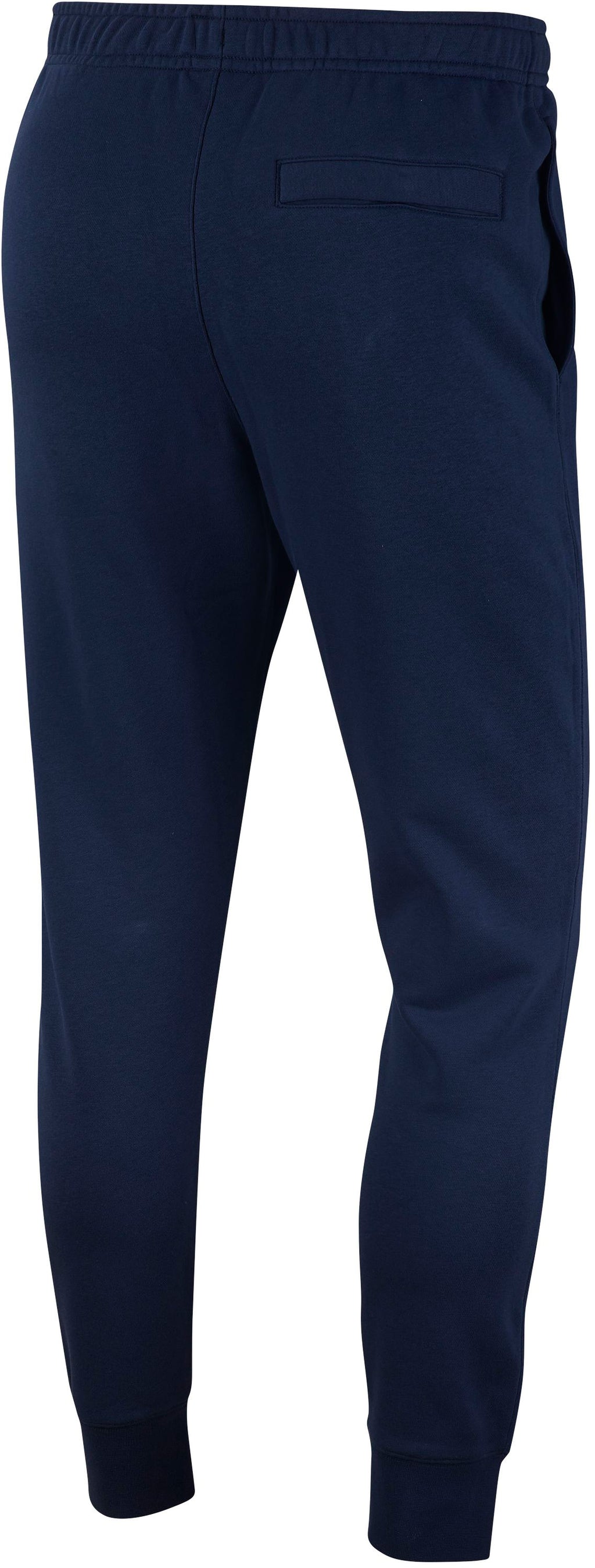 Sportswear Club French broek