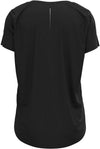 T-shirt S/s Crew Neck Zeroweight Chill-t