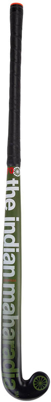 jhuknaa 70