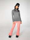 Fabrizm 1/4 Zip skipully