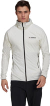Terrex Skyclimb Fleece Jack