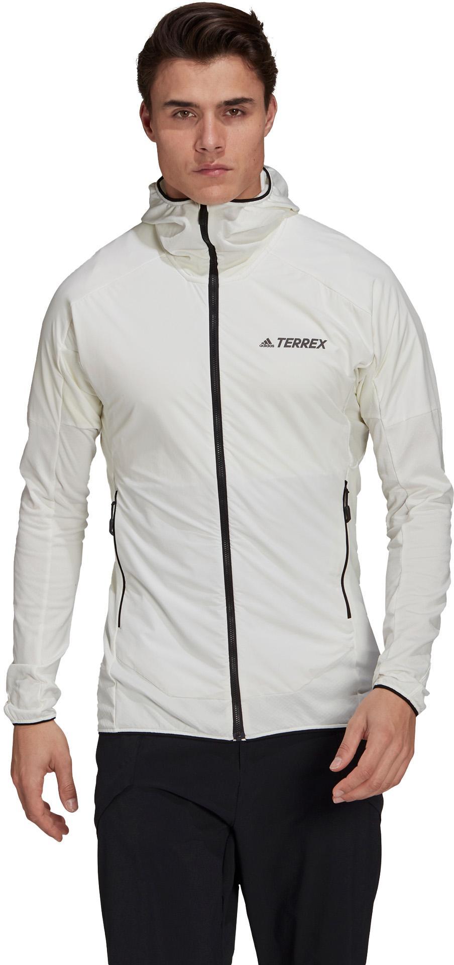 Terrex Skyclimb Fleece Jack