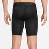 Jordan Sport Essentials Men's Dri-fit Pantalon