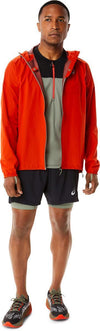 Fujitrail short