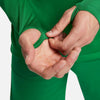 Nike Dri-fit Park First Layer Men's