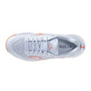 wave stealth elite volleybalschoenen