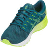 Roadhwak FF sneakers