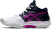 SKY Elite Ff Mt indoorschoenen