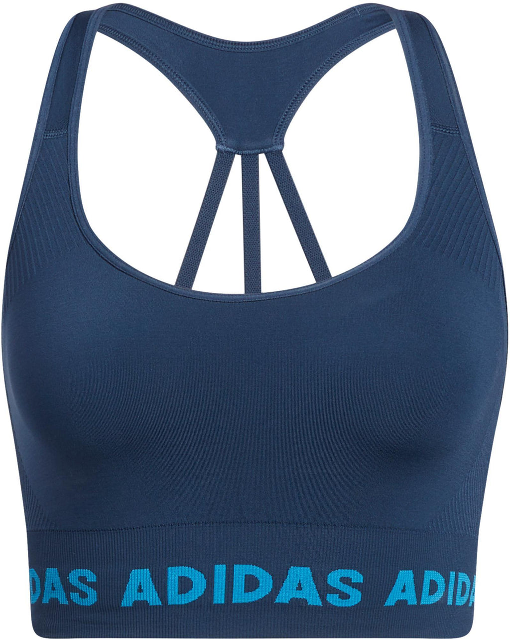 T Aeroknit Bra