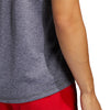 FreeLift shirt