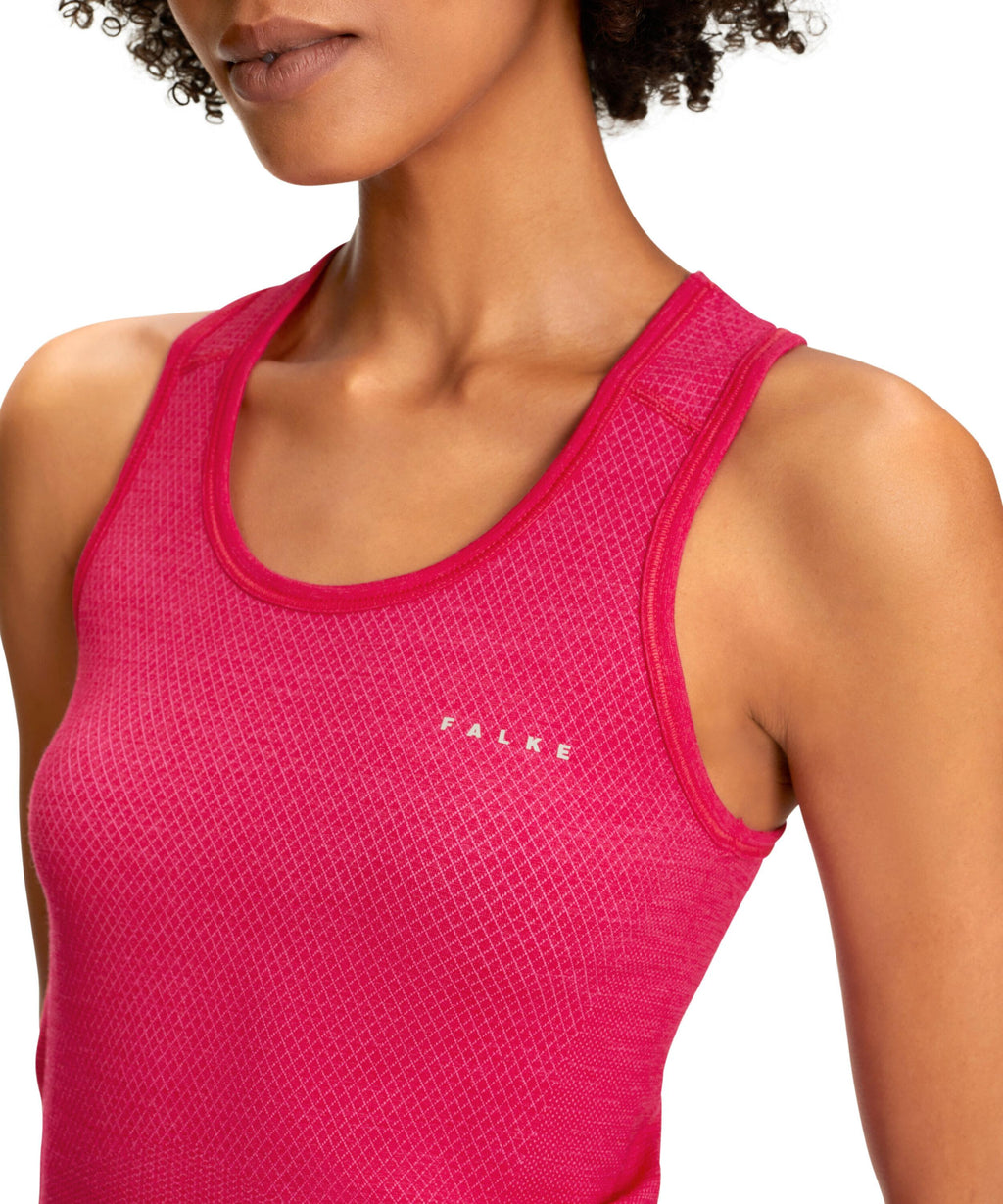 FALKE Women