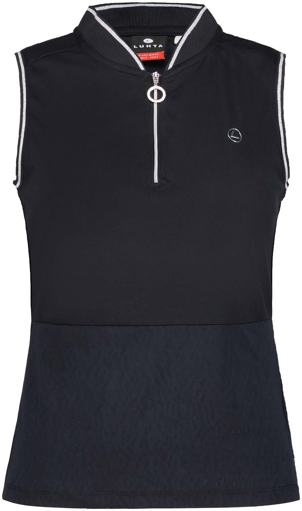 Aaljoki tanktop